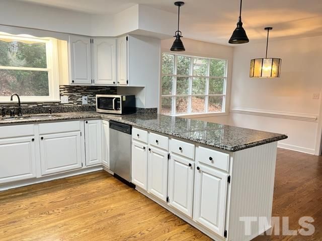 2112 N Hills Drive, Raleigh, NC 27612