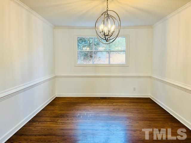 2112 N Hills Drive, Raleigh, NC 27612
