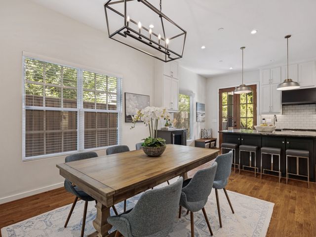 4416 N Hall Street, Dallas, TX 75219
