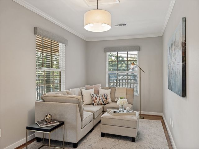 4416 N Hall Street, Dallas, TX 75219