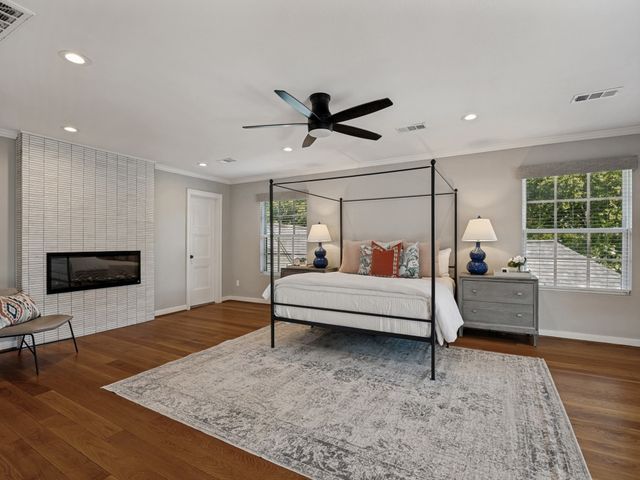 4416 N Hall Street, Dallas, TX 75219
