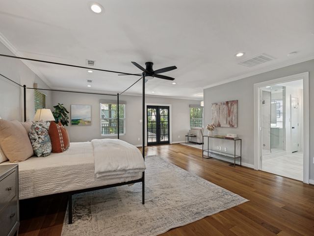 4416 N Hall Street, Dallas, TX 75219