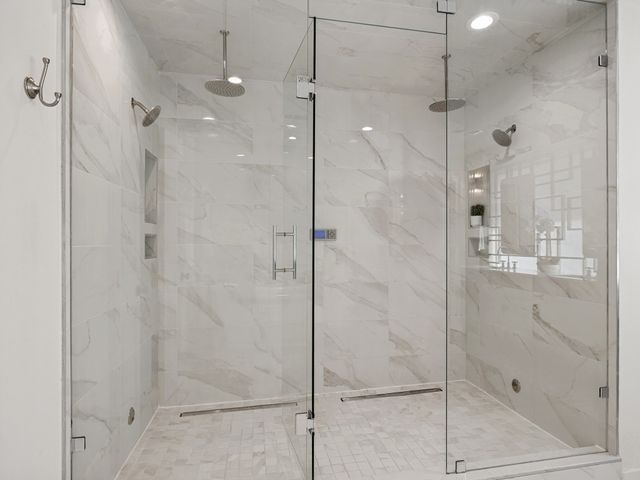 4416 N Hall Street, Dallas, TX 75219