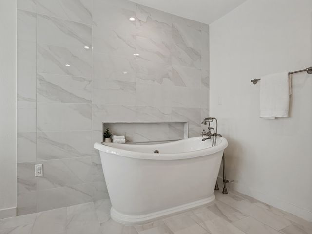 4416 N Hall Street, Dallas, TX 75219