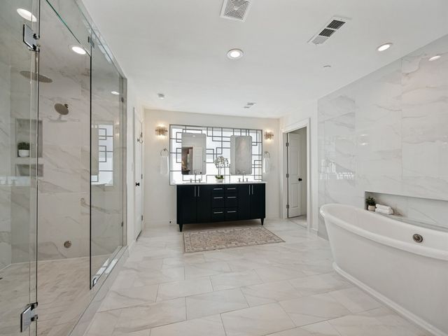 4416 N Hall Street, Dallas, TX 75219