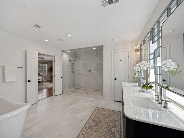 4416 N Hall Street, Dallas, TX 75219