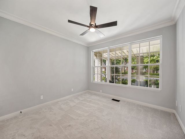 4416 N Hall Street, Dallas, TX 75219