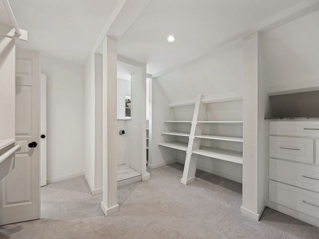 4416 N Hall Street, Dallas, TX 75219