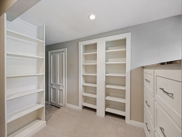 4416 N Hall Street, Dallas, TX 75219