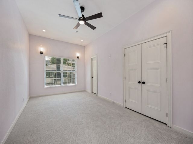 4416 N Hall Street, Dallas, TX 75219