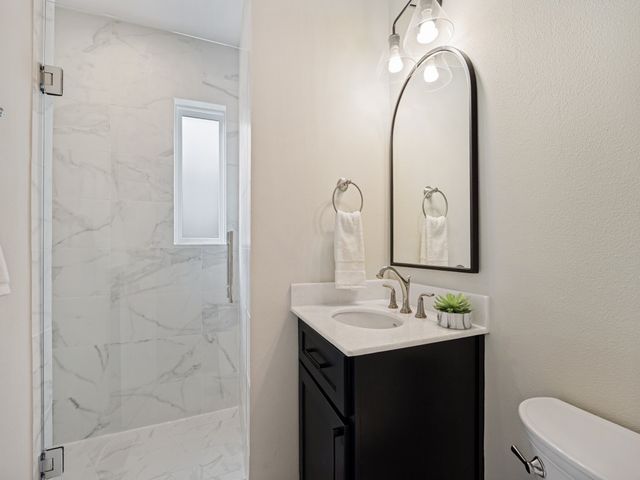 4416 N Hall Street, Dallas, TX 75219