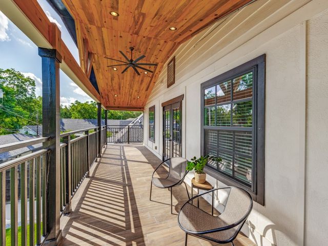 4416 N Hall Street, Dallas, TX 75219