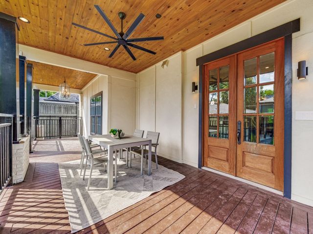 4416 N Hall Street, Dallas, TX 75219