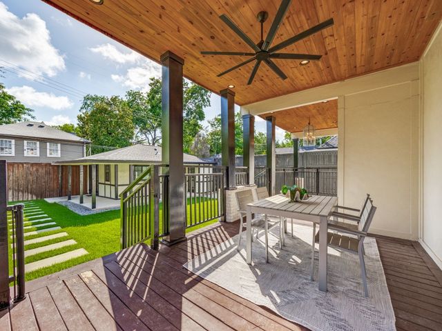 4416 N Hall Street, Dallas, TX 75219
