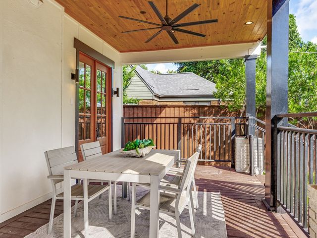 4416 N Hall Street, Dallas, TX 75219