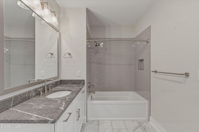 116 West Avenue 403, Saratoga Springs, NY 12866