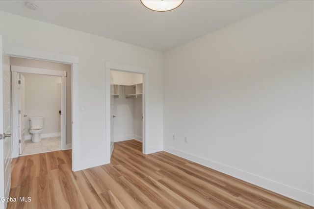 116 West Avenue 403, Saratoga Springs, NY 12866