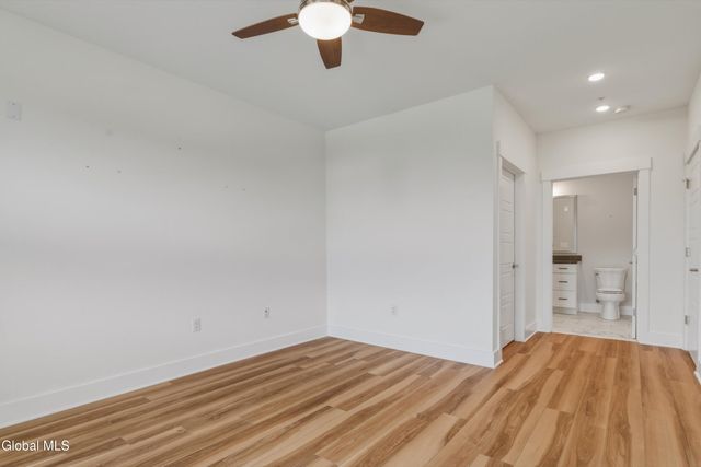 116 West Avenue 403, Saratoga Springs, NY 12866