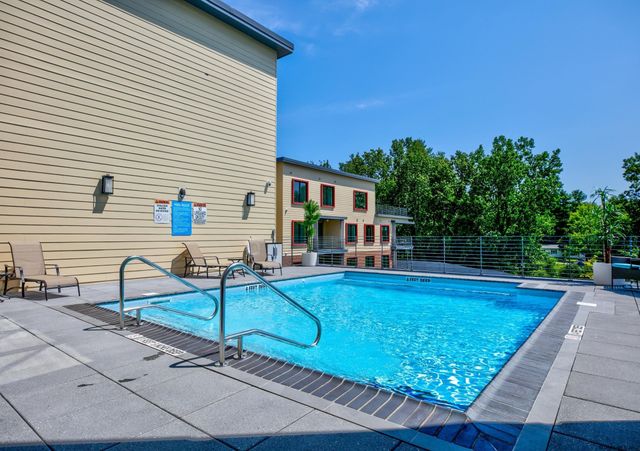116 West Avenue 403, Saratoga Springs, NY 12866
