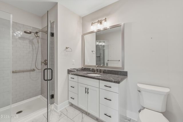 116 West Avenue 403, Saratoga Springs, NY 12866