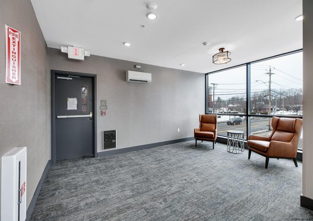116 West Avenue 403, Saratoga Springs, NY 12866