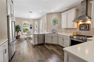 7573 14th Lane, Vero Beach, FL 32966