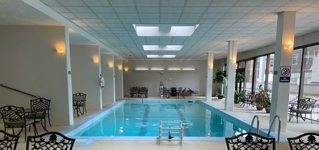3200 N LAKE SHORE Drive 407, Chicago, IL 60657