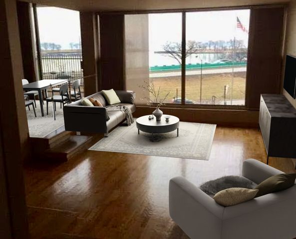 3200 N LAKE SHORE Drive 407, Chicago, IL 60657
