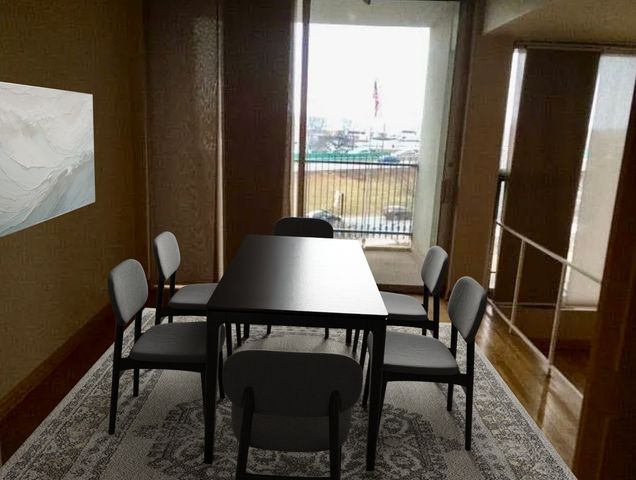3200 N LAKE SHORE Drive 407, Chicago, IL 60657