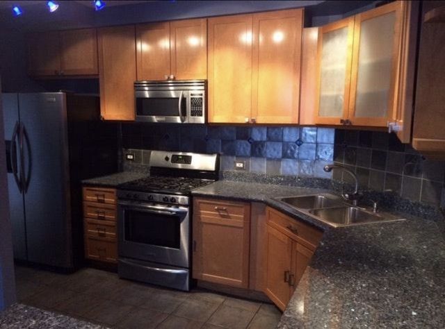 3200 N LAKE SHORE Drive 407, Chicago, IL 60657