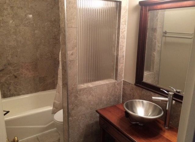 3200 N LAKE SHORE Drive 407, Chicago, IL 60657