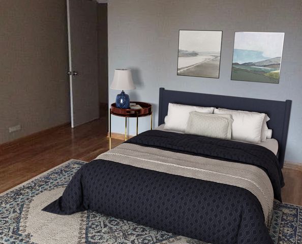 3200 N LAKE SHORE Drive 407, Chicago, IL 60657