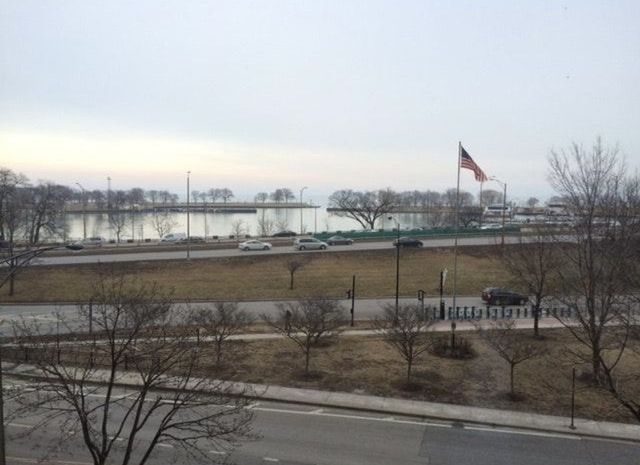 3200 N LAKE SHORE Drive 407, Chicago, IL 60657