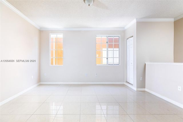 2845 NE 185th Street 906, Aventura, FL 33180