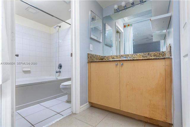 2845 NE 185th Street 906, Aventura, FL 33180