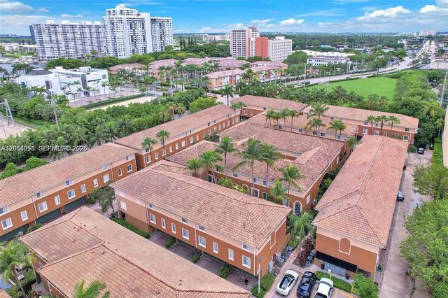 2845 NE 185th Street 906, Aventura, FL 33180