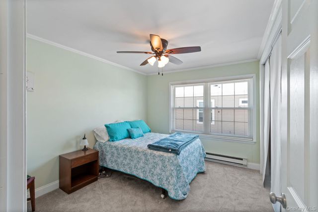 475 Stratford Lane, Ridge, NY 11961