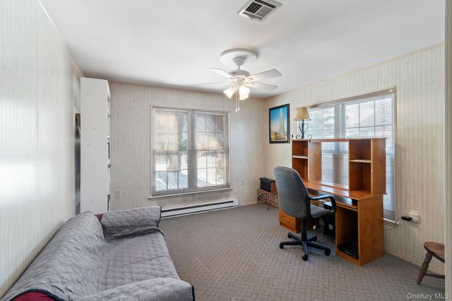 475 Stratford Lane, Ridge, NY 11961