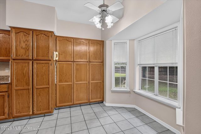 8519 Op La Way, Diamondhead, MS 39525