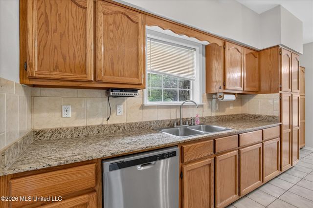 8519 Op La Way, Diamondhead, MS 39525