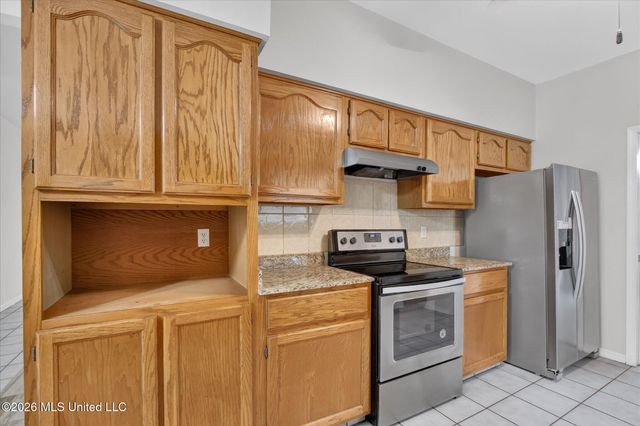 8519 Op La Way, Diamondhead, MS 39525