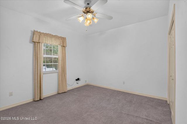8519 Op La Way, Diamondhead, MS 39525