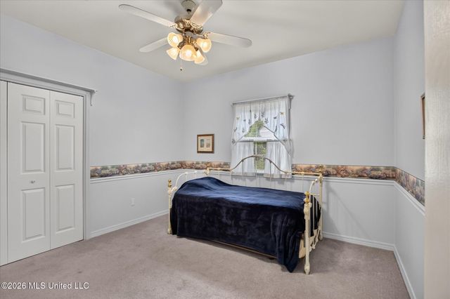 8519 Op La Way, Diamondhead, MS 39525