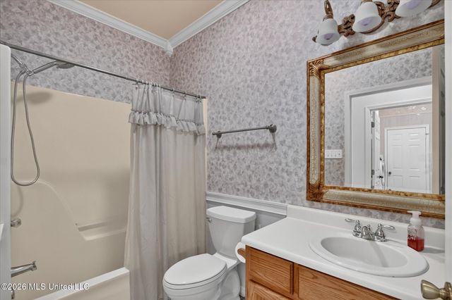 8519 Op La Way, Diamondhead, MS 39525