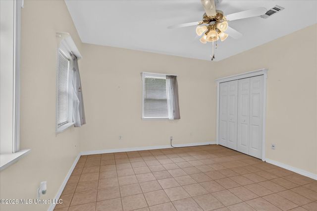 8519 Op La Way, Diamondhead, MS 39525