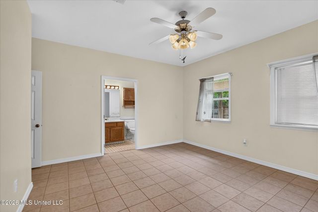 8519 Op La Way, Diamondhead, MS 39525