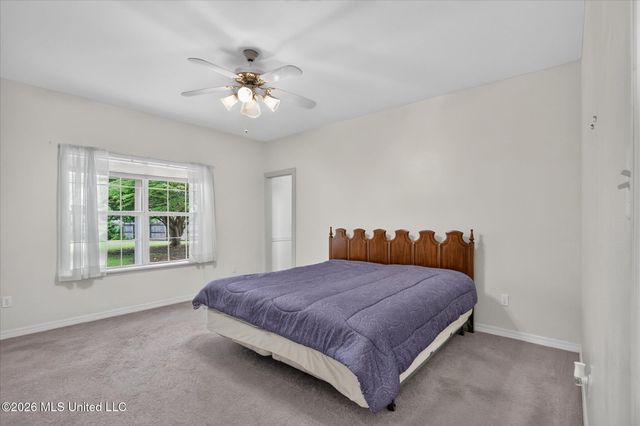 8519 Op La Way, Diamondhead, MS 39525