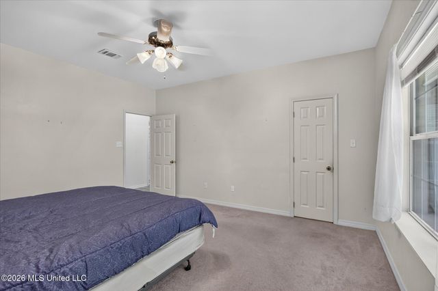 8519 Op La Way, Diamondhead, MS 39525