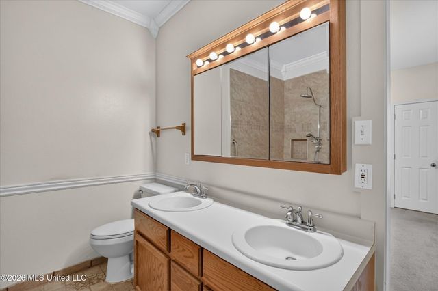 8519 Op La Way, Diamondhead, MS 39525