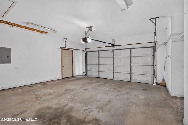 8519 Op La Way, Diamondhead, MS 39525